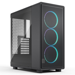 I9-11900 RAM 32GB M.2 512GB RTX 3070 8GB I9-11900 RAM 32GB M.2 512GB RTX 3070 8GB