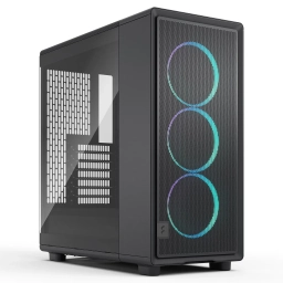 I9-11900 RAM 32GB M.2 512GB RTX 3070 8GB I9-11900 RAM 32GB M.2 512GB RTX 3070 8GB