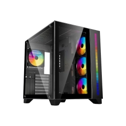 i7-11700 RAM 16GB M.2 512GB RTX 3070 8GB i7-11700 RAM 16GB M.2 512GB RTX 3070 8GB