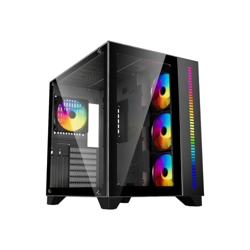  i7-11700 RAM 16GB M.2 512GB RTX 3070 8GB