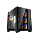  i7-11700 RAM 16GB M.2 512GB RTX 3070 8GB