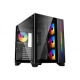  i7-11700 RAM 16GB M.2 512GB RTX 3070 8GB