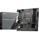 MSI PRO B660M-P 
