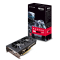 AMD Radeon Sapphire Nitro+ RX 480 8GB