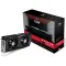 AMD Radeon XFX GTR RX 480 8GB