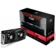 AMD Radeon XFX GTR RX 480 8GB