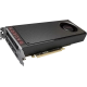 AMD Radeon RX 480 8GB