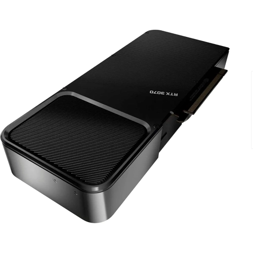 NVIDIA GeForce RTX 3070 8GB Founders Edition