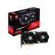 MSI Radeon RX 6650 XT 8GB GAMING X