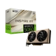 MSI GeForce RTX 5060 8G INSPIRE 2X GDDR7