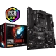 GIGABYTE X570 Gaming X - AM4/DDR4/ATX