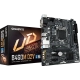 Gigabyte B460M D2V LGA 1200 DDR4
