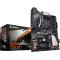GIGABYTE B450 AORUS PRO WIFI 