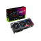 ASUS ROG Strix GeForce RTX™ 4070 12GB OC