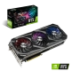 ASUS ROG Strix GeForce RTX 3090 24GB OC Edition