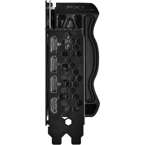 EVGA FTW3 Ultra Gaming GeForce RTX 3090 24GB