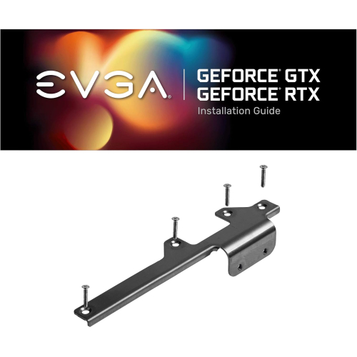EVGA FTW3 Ultra Gaming GeForce RTX 3090 24GB