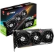 MSI Gaming X Trio GeForce RTX 3090 24GB OC