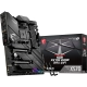 MSI MPG X570S Edge MAX WiFi Gaming