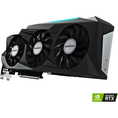 GIGABYTE Gaming OC GeForce RTX 3090 24GB