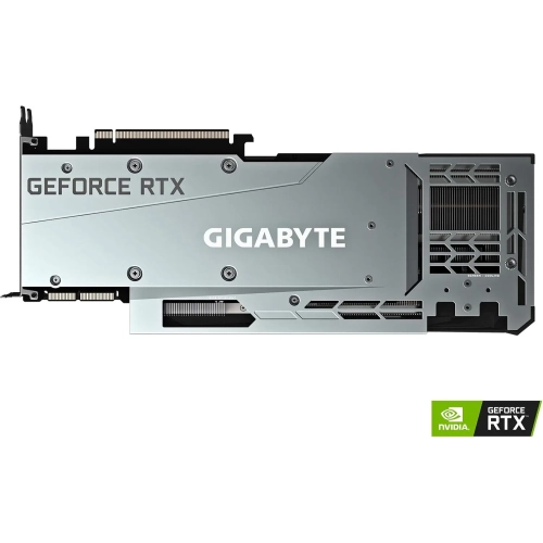 GIGABYTE Gaming OC GeForce RTX 3090 24GB