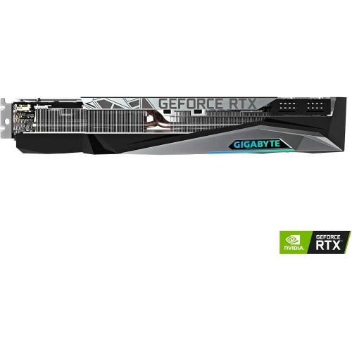 GIGABYTE Gaming OC GeForce RTX 3090 24GB