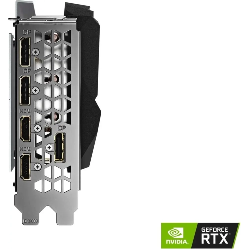 GIGABYTE Gaming OC GeForce RTX 3090 24GB
