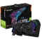 GIGABYTE AORUS MASTER GeForce RTX 3090 24GB