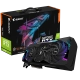 GIGABYTE AORUS MASTER GeForce RTX 3090 24GB