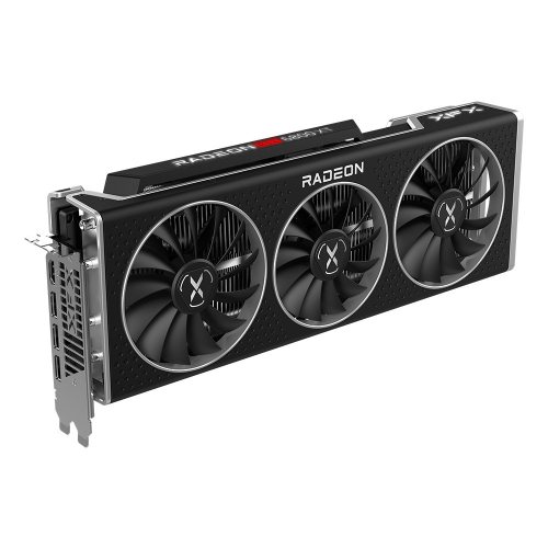 XFX Speedster MERC 319 AMD Radeon™ RX 6800 XT 16GB