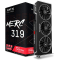XFX Speedster MERC 319 AMD Radeon™ RX 6800 XT 16GB