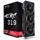 XFX Speedster MERC 319 AMD Radeon™ RX 6800 XT 16GB