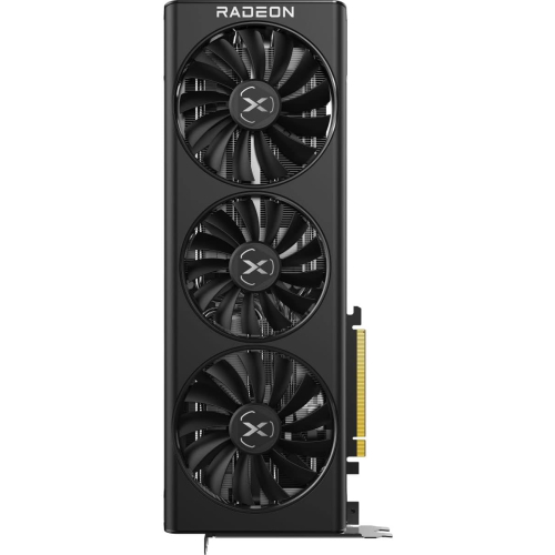 XFX Speedster MERC 319 AMD Radeon™ RX 6800 16GB