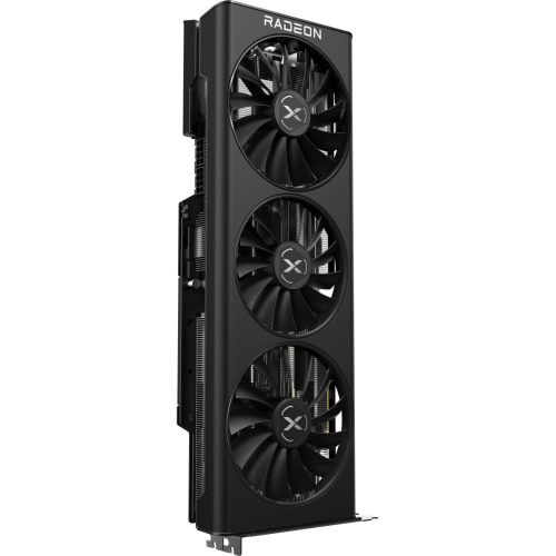 XFX Speedster MERC 319 AMD Radeon™ RX 6800 16GB