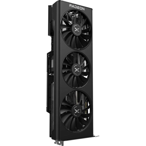 XFX Speedster MERC 319 AMD Radeon™ RX 6800 16GB