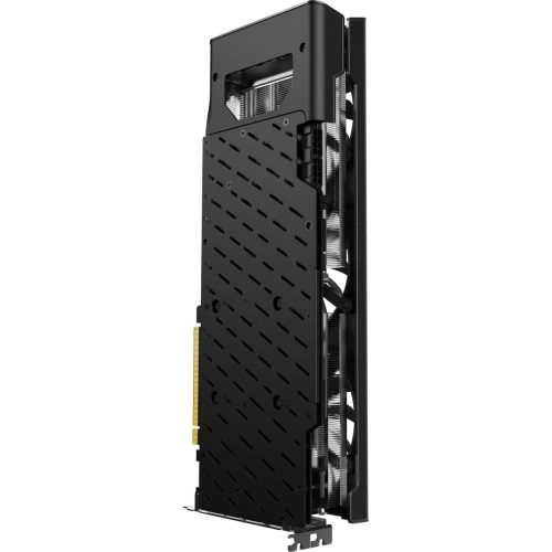XFX Speedster MERC 319 AMD Radeon™ RX 6800 16GB
