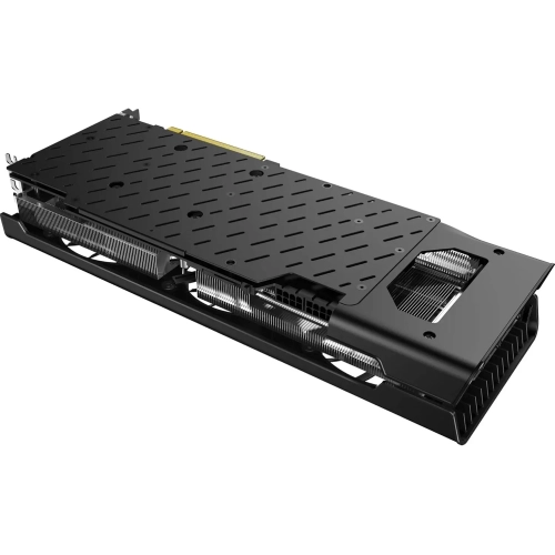 XFX Speedster MERC 319 AMD Radeon™ RX 6800 16GB