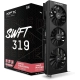 XFX Speedster MERC 319 AMD Radeon™ RX 6800 16GB