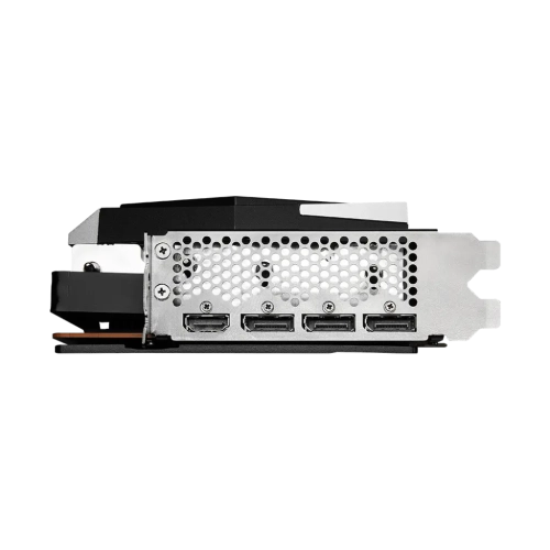 MSI GAMING X TRIO Radeon RX 6800 XT 16GB