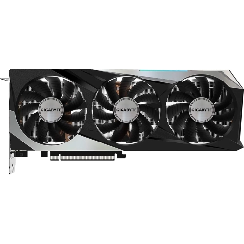 GIGABYTE GAMING OC Radeon RX 6800 XT 16GB