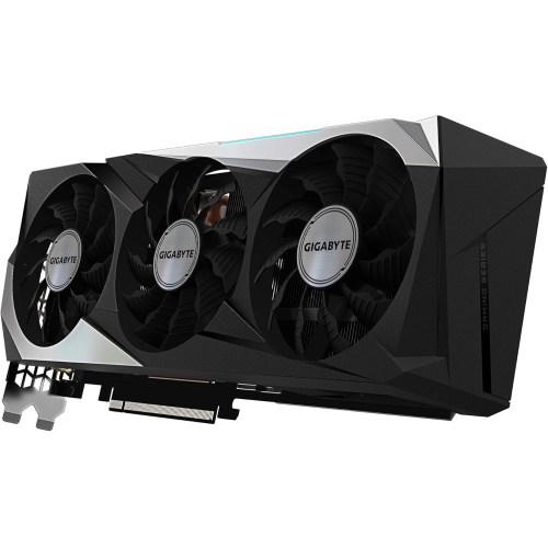 GIGABYTE GAMING OC Radeon RX 6800 XT 16GB