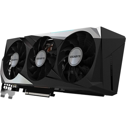 GIGABYTE GAMING OC Radeon RX 6800 XT 16GB