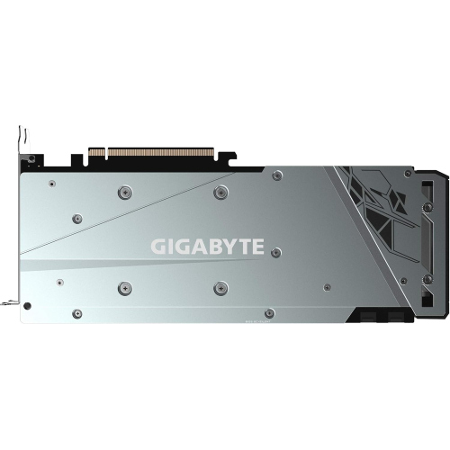 GIGABYTE GAMING OC Radeon RX 6800 XT 16GB