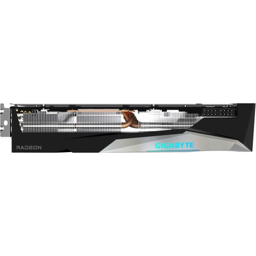 GIGABYTE GAMING OC Radeon RX 6800 XT 16GB