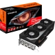 GIGABYTE GAMING OC Radeon RX 6800 XT 16GB