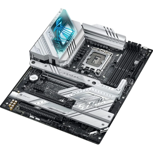 ASUS ROG Strix Z790-A Gaming WiFi D4