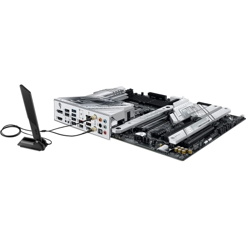 ASUS ROG Strix Z790-A Gaming WiFi D4