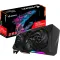 GIGABYTE AORUS MASTER Radeon RX 6800 XT 16GB