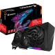 GIGABYTE AORUS MASTER Radeon RX 6800 XT 16GB