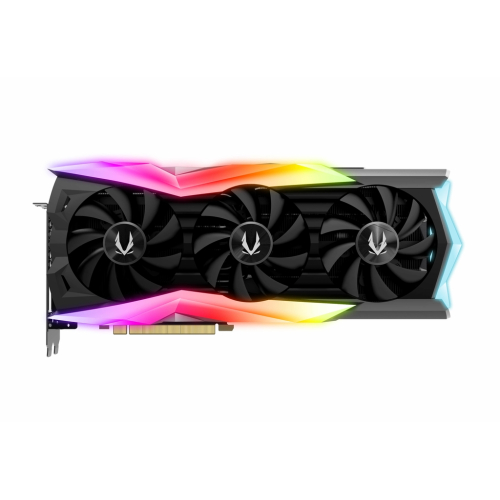 ZOTAC Gaming GeForce RTX 2080 8GB AMP Extreme GDDR6